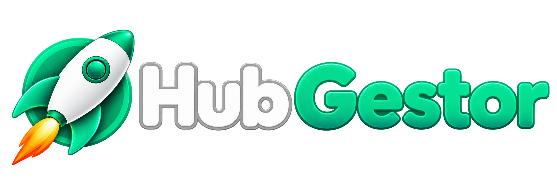 Hub Gestor